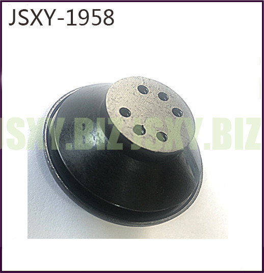 JSXY-1958
