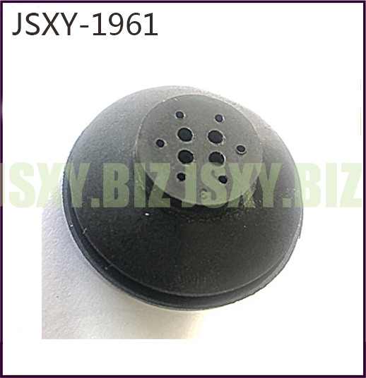 JSXY-1961