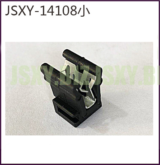 JSXY-14108小