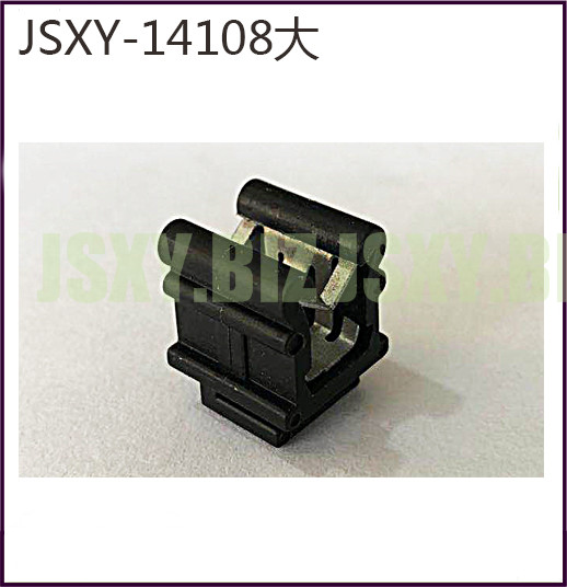 JSXY-14108大