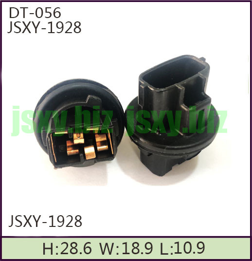 JSXY-DT-056