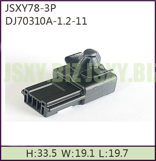 JSXY78-3P