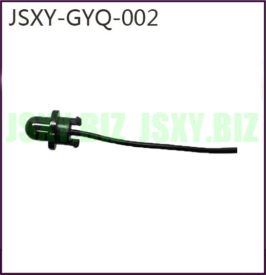JSXY-GYQ-002
