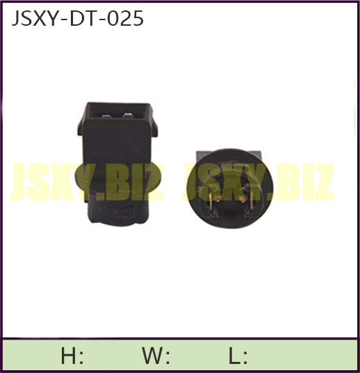 JSXY-DT-025