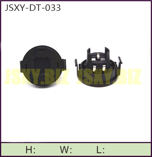 JSXY-DT-033