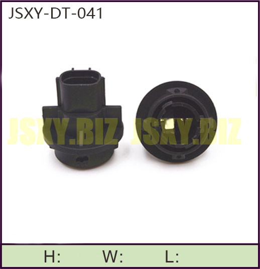 JSXY-DT-041