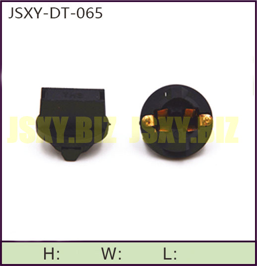 JSXY-DT-065