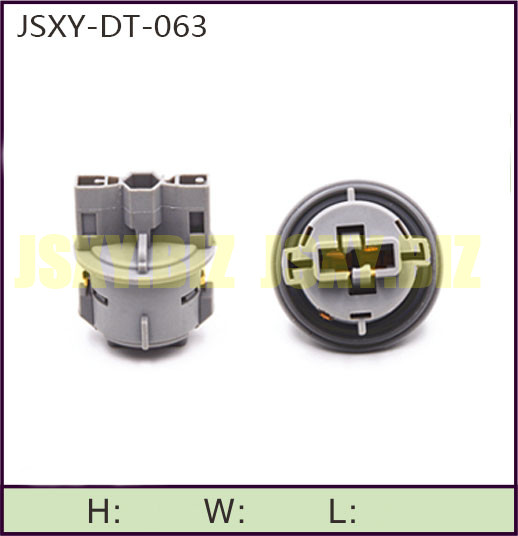 JSXY-DT-063