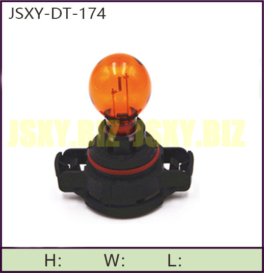  JSXY-DT-174