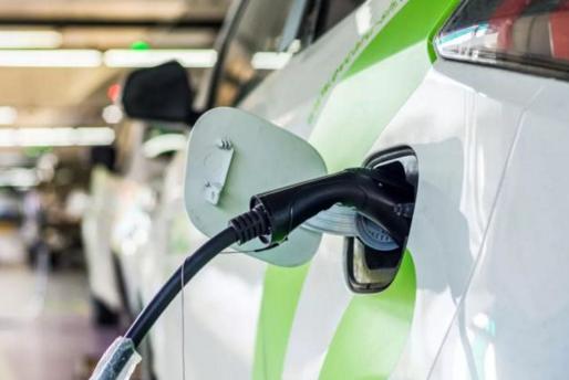 新能源汽车对汽车连接器行业有什么影响