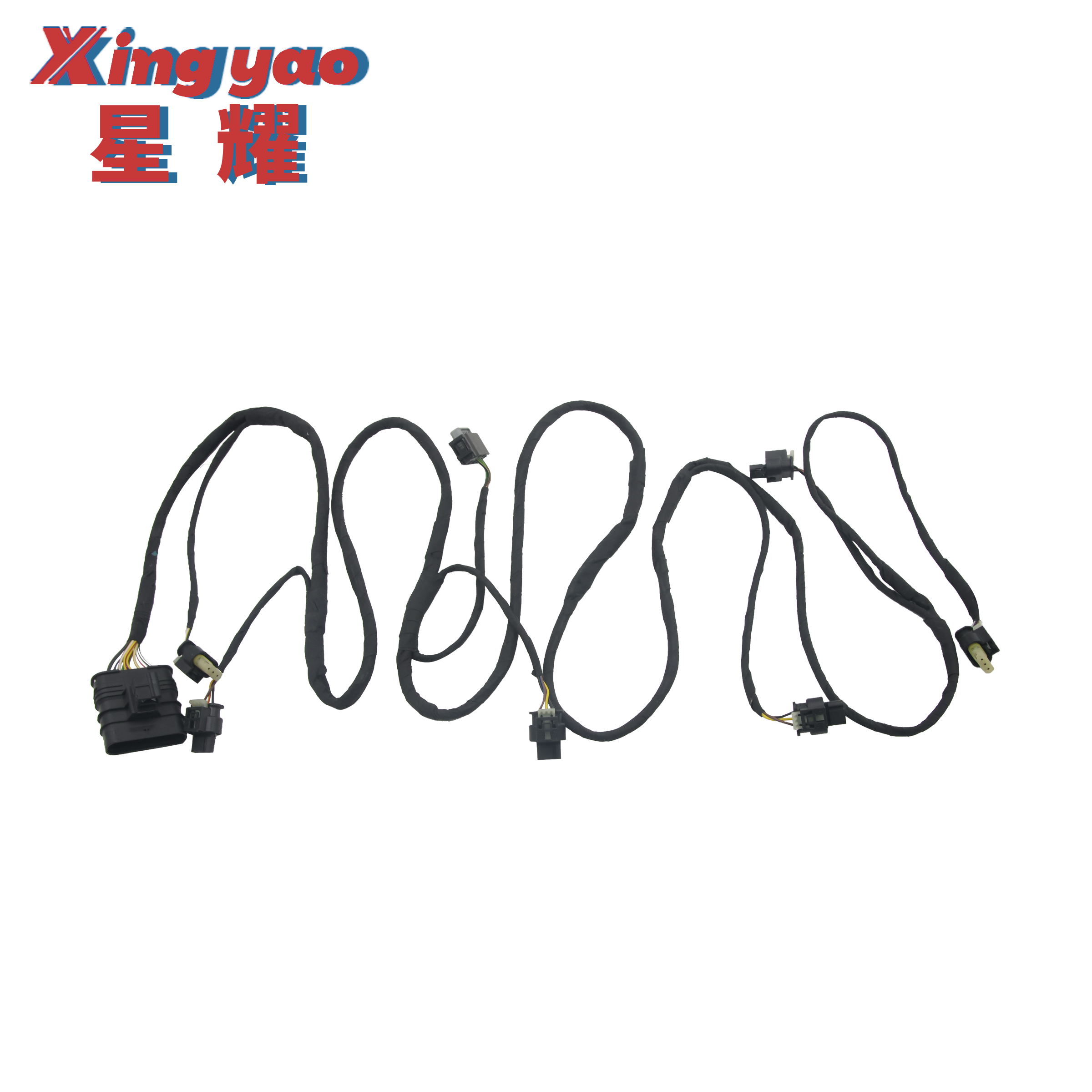 JSXY-奔驰A1175403901Q1