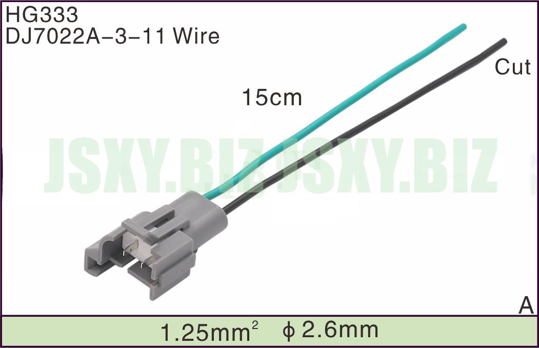 JSXY-HG333