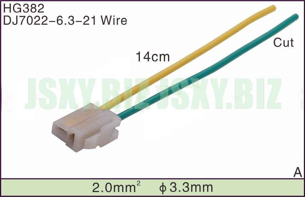 JSXY-HG382