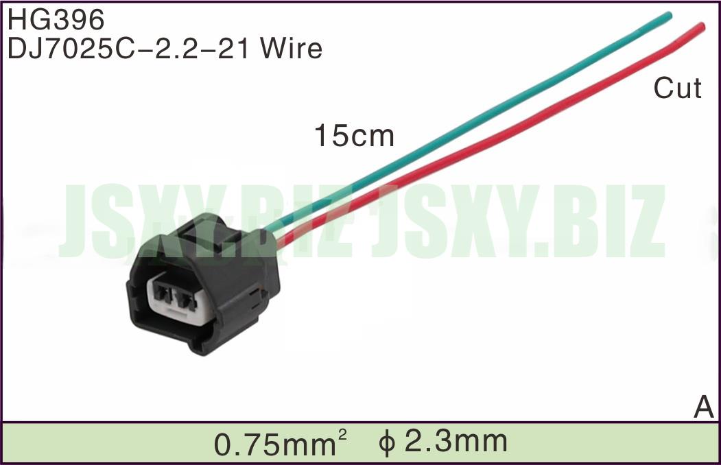 JSXY-HG396