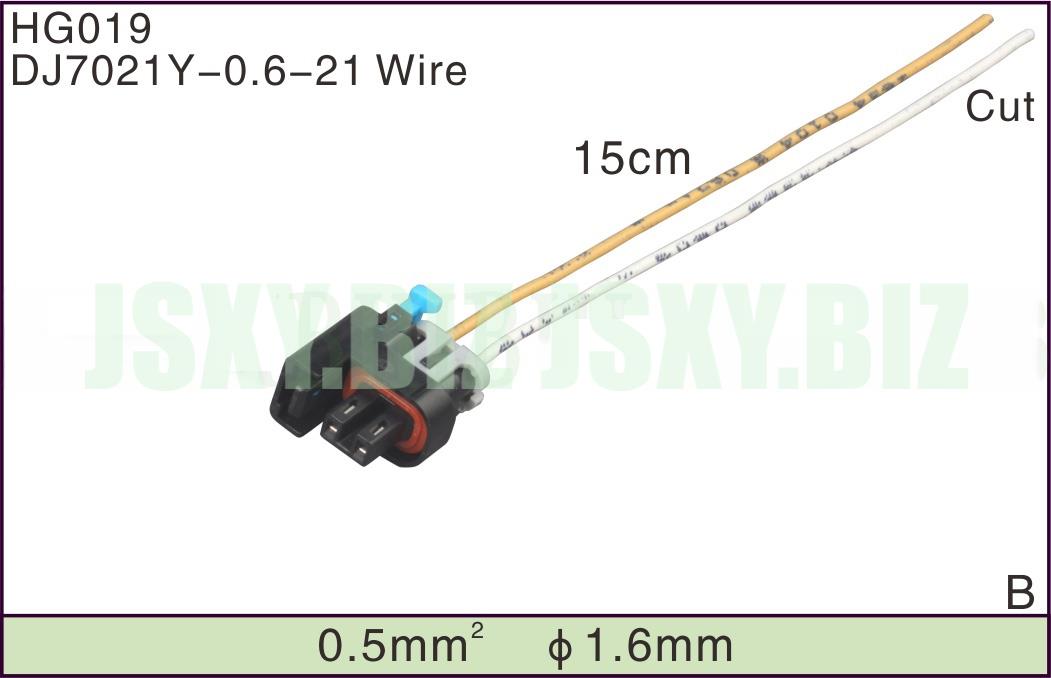 JSXY-HG019