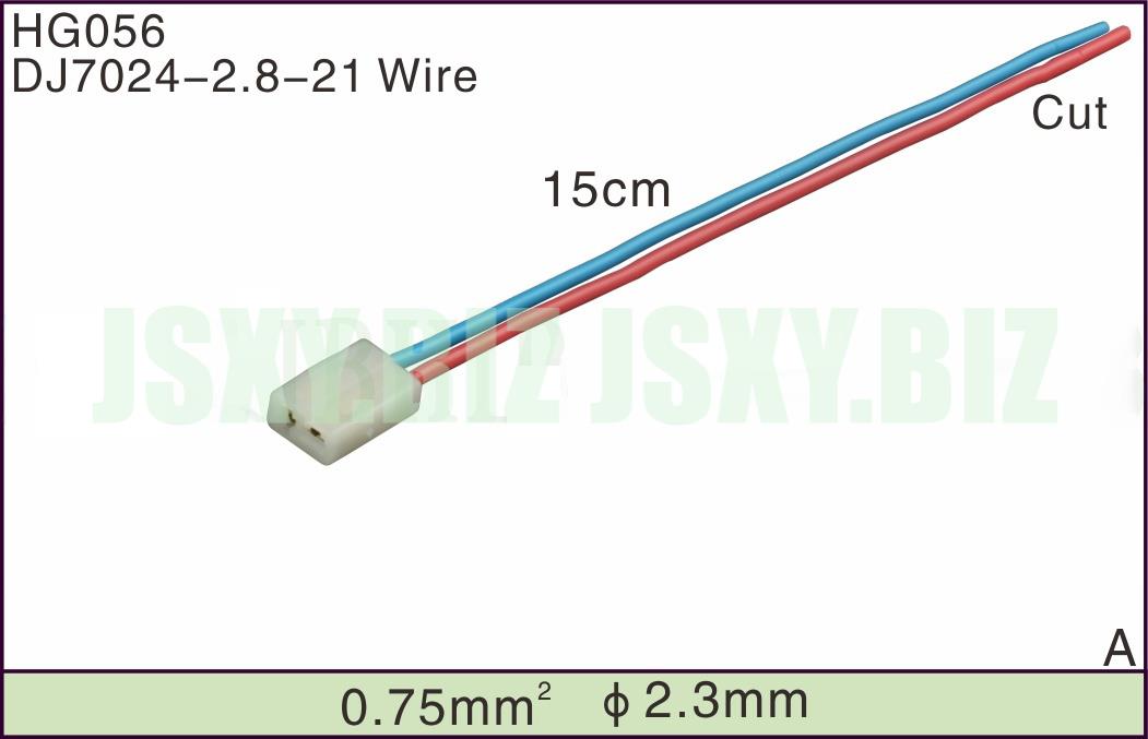 JSXY-HG056