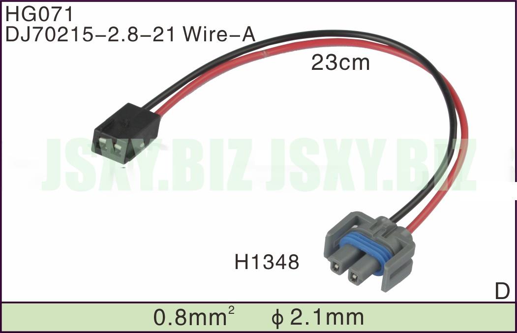 JSXY-HG071