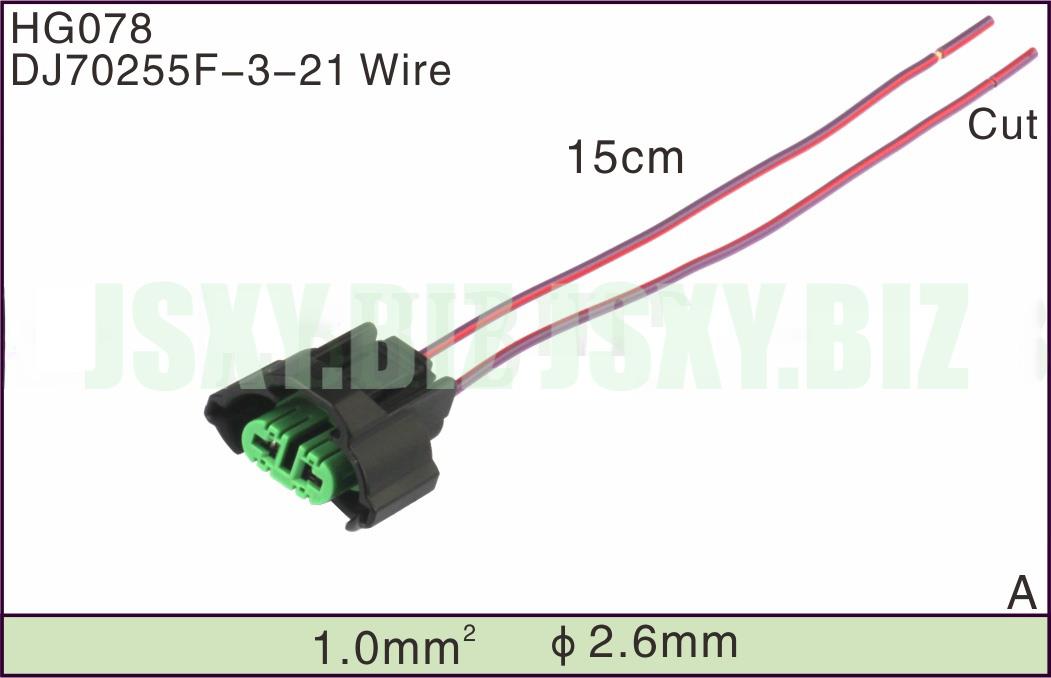 JSXY-HG078