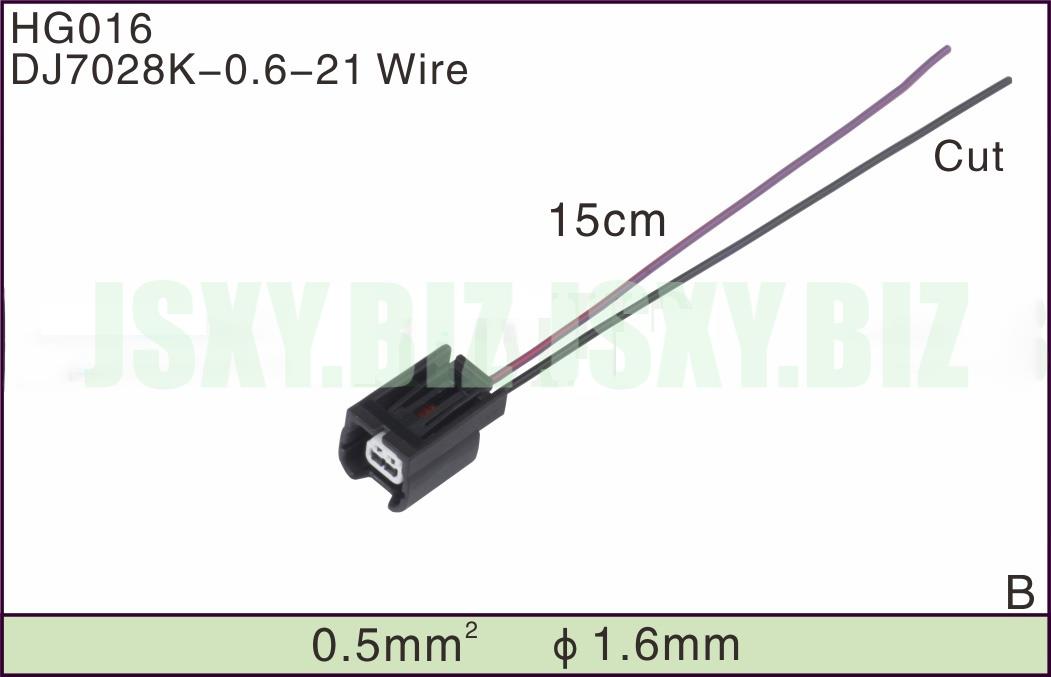 JSXY-HG016