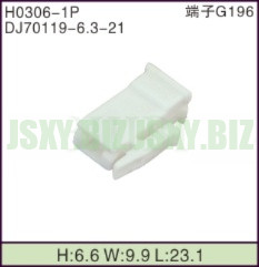 JSXY-H0306-1P