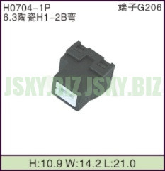 JSXY-H0704-1P