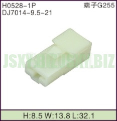 JSXY-H0528-1P