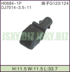 JSXY-H0684-1P