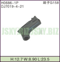 JSXY-H0686-1P