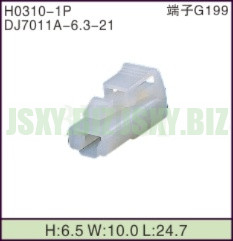 JSXY-H0310-1P