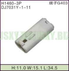 JSXY-H1460-3P