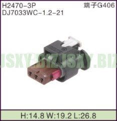 JSXY-H2470-3P