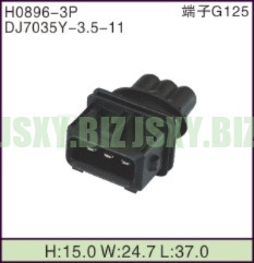 JSXY-H0896-3P