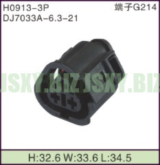 JSXY-H0913-3P