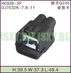 JSXY-H0926-3P