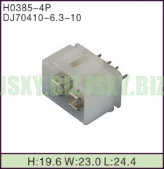 JSXY-H0385-4P