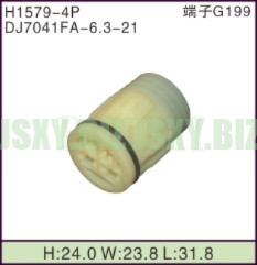 JSXY-H1579-4P