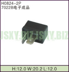 JSXY-H0824-2P