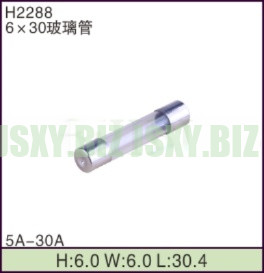 JSXY-H2288