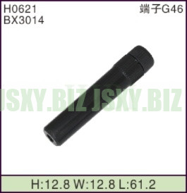 JSXY-H0621