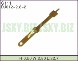 JSXY-G111