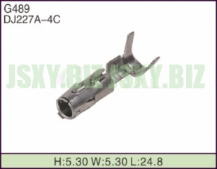 JSXY-G489