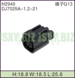 JSXY-H2940